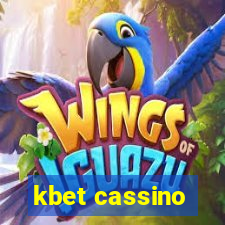 kbet cassino